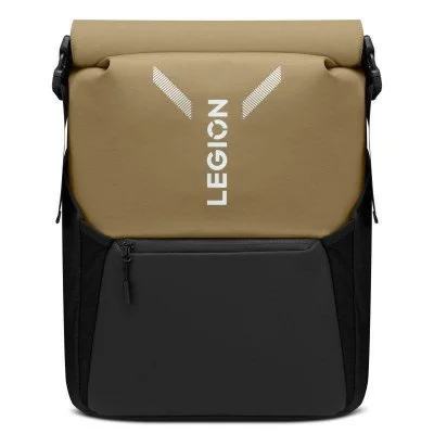 Lenovo Idg Sac à Dos Pour Ordinateur Portable Legion Gb500 16´´