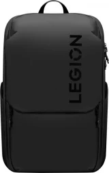 LENOVO Idg Sac à Dos Pour Ordinateur Portable Legion Gb800 17´´