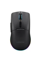 LENOVO Idg Souris De Jeu Sans Fil Legion M220
