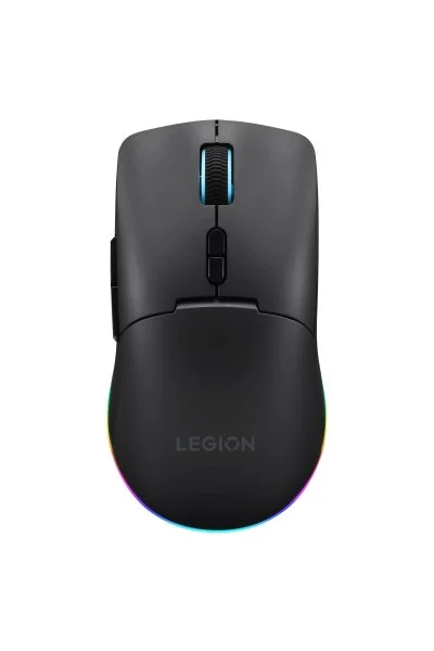 Lenovo Idg Souris De Jeu Sans Fil Legion M220