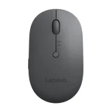 LENOVO Idg Souris Sans Fil Multi-device X9 Edition 2400 Dpi