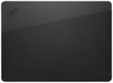 LENOVO Idg Thinkpad Professional 14´´ Laptop Cover Noir