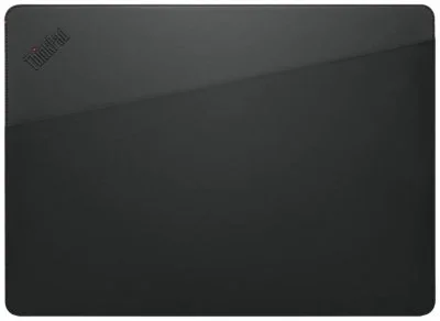 Lenovo Idg Thinkpad Professional 14´´ Laptop Cover Noir