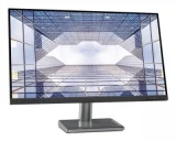 LENOVO l32p-30 31.5"" led 4k ultra hd 6 ms noir