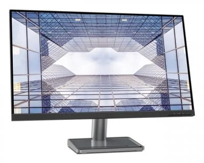 Lenovo l32p-30 31.5"" led 4k ultra hd 6 ms noir