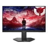 LENOVO Legion 24-10 écran plat de PC 60,5 cm (23.8"") 1920 x 1080 pixels Full HD LCD Noir