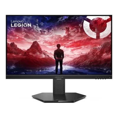Lenovo Legion 24-10 écran plat de PC 60,5 cm (23.8"") 1920 x 1080 pixels Full HD LCD Noir