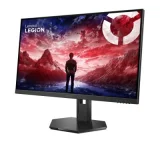 LENOVO Legion 27-10 Monitor Pc 27 Pollici 1920 X 1080 Pixel Full Hd Lcd Nero