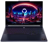 LENOVO Legion 7 16AGP11 Ryzen AI 7 450 32Go 1To RTX 5060 OLED 16 240 Hz Bleu Nebula - Neuf