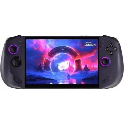 Lenovo Legion Gos 8arp1 Rz2 16-512 Steamos