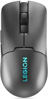 LENOVO Legion M600s Qi Kabellose Gaming Maus