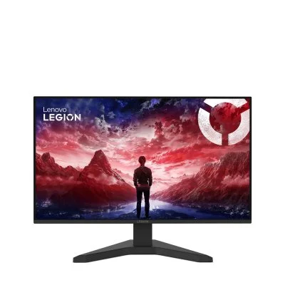 Lenovo Legion R24s Écran Plat De Pc 60,5 Cm (23.8"") 1920 X 1080 Pixels Full Hd Lcd Noir