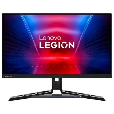 Lenovo Legion R25f-30 - WLED 25"" AMD F