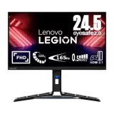 LENOVO Legion R25i-30 24,5"" LED IPS FullHD 180 Hz FreeSync Premium