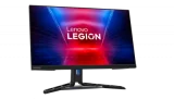 LENOVO Legion R27i-30 27"" LED IPS FullHD 180 Hz FreeSync Premium