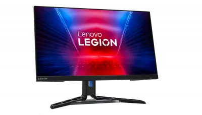 Lenovo Legion R27i-30 27"" LED IPS FullHD 180 Hz FreeSync Premium