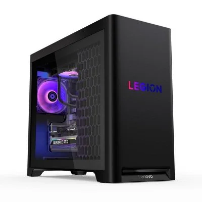Lenovo Legion T5 30IAX10 U7 255HX 32 2 To 5060T Sans système dexploitation