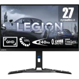 LENOVO Legion Y27qf-30 Led Display 68,6 Cm (27") 2560 X 1440 Pixels Q