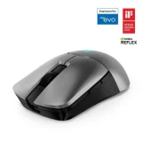 LENOVO Legion M600s Wireless Mouse (P) Souris optique gris 6 Boutons
