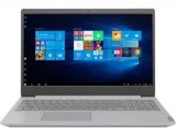 LENOVO V15-ADA - Gris