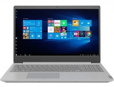 Lenovo LENOVO V15-ADA - Gris