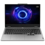Occasion LENOVO LOQ 15IRX10 15.6"" I7 16 Go Gris 512 Go
