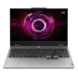 LENOVO LOQ 15IRX10 (83JE00TUFR)