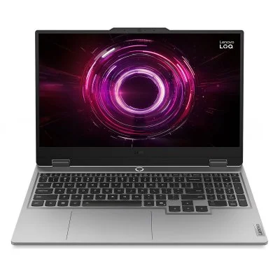 Lenovo LOQ 15IRX10 (83JE00TUFR)