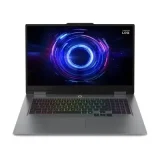 LENOVO LOQ 17IRX10 17.3"" I5 16 Go Gris 512 Go