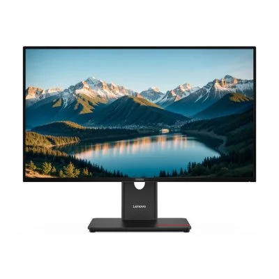 Lenovo monitor t27q-40 t27q40 (64a6gat6eu) 163813
