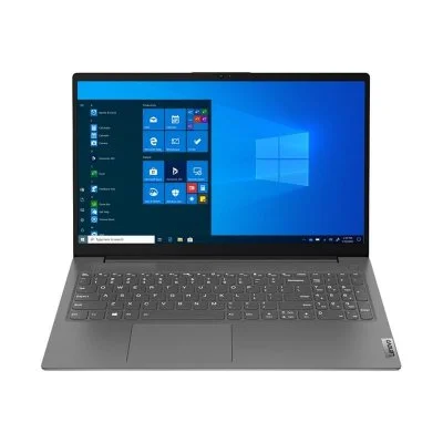 LENOVO NOTEBOOK V15 I5-1135G7 82KB000MFR