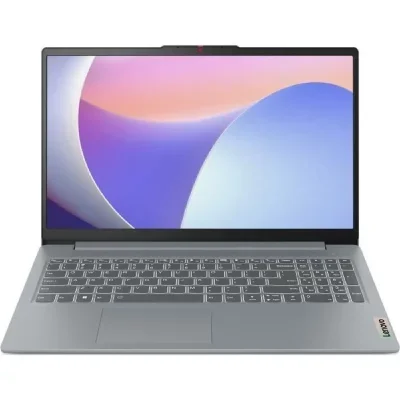 LENOVO Ordinateur portable 15.6'' FHD I3 8Go 512Go SSD Win11Pro - IP3