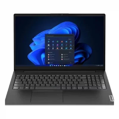 Lenovo Ordinateur portable 82TT000EFR Core i5 1235U 8Go 256Go Win11