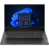 LENOVO Ordinateur portable V15 G4 IRU I3-1315U 8 Go 512 Go 15,6"" FHD W11H