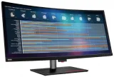LENOVO p40w20 40in curved 5k daisy 62C1GAT6EU
