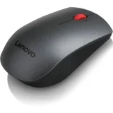 LENOVO Professional - souris - 2.4 GHz