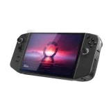 LENOVO - Protection d'écran pour tablette - verre - pour Legion Go 8APU1 83E1