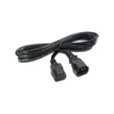 LENOVO rallonge de cable d'alimentation - 2.8 m