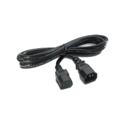 Lenovo rallonge de cable d'alimentation - 2.8 m