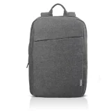 LENOVO Sac à dos décontracté pour ordinateur portable 15,6"" B210