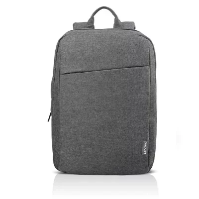 Lenovo Sac à dos décontracté pour ordinateur portable 15,6"" B210
