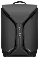 LENOVO Sac à dos Legion Dimension maximale: 40,6 cm (16) noir