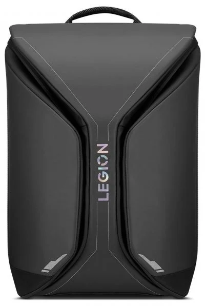 Lenovo Sac à dos Legion Dimension maximale: 40,6 cm (16) noir