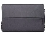LENOVO sacoche sleeve laptop 14' urban gx40z50941 GX40Z50941
