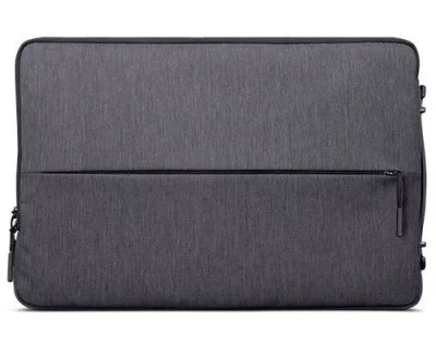 Lenovo sacoche sleeve laptop 14' urban gx40z50941 GX40Z50941