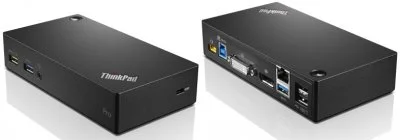 Lenovo sd4500 40A70045EU