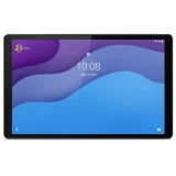 LENOVO TAB M10 2ND GEN 10.1"" 32 Go Gris