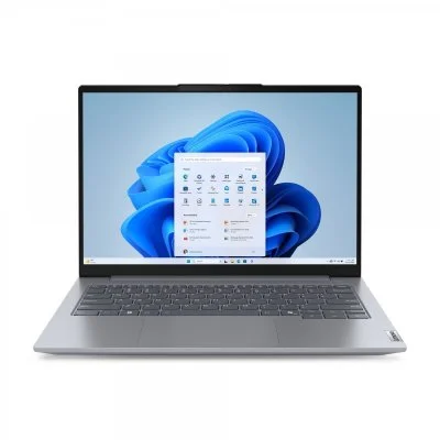 Lenovo ThinkBook 14 G7 ARP (21MV001HFR)