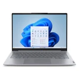 LENOVO ThinkBook 14 G8 IAL 14"" Intel Core Ultra 5 8 Go Gris 256 Go