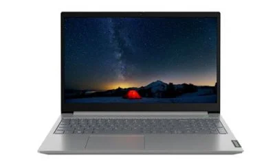 Lenovo ThinkBook 15-IIL (20SM002PFR)